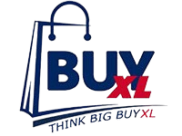 Buy XL