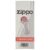 720x2000x0 zippo vuursteentjes v
