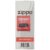 720x2000x0 zippo wiek voor aanst