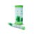 Aloe vera 1