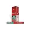 Darshan Amber Incense Sticks Agarbatti 6 Pack 20g Each 120 Contains | buyxl