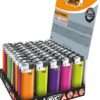 BIC Maxi Electronic Lighter | buyxl