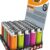 BIC J38