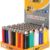 BIC MAXI
