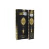 Parimal Pure Black Oudh  Wierook voordeelbox