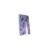 Blue Sage