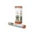Californian White sage p