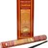 HEM Precious Chandan Incense Sticks | Buyxl