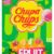 Chupa Chups