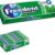 Freedent greenmint1
