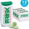 Frisk Mints | Mints Green Eucalyptus | Buyxl