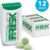 Frisk Mints | Mints Green Eucalyptus | Buyxl