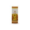 Golden Buddha