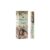 Hem Chocolate