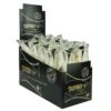 Jumbo Filtertips