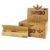 Jumbo Kingsize Slim 1