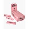 Jumbo Pink