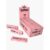 Jumbo Pink