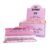 Jumbo Pink Combi