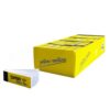 Jumbo Tips Yellow