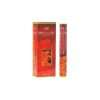 Hem kaamasutra Hexa Incense Stick | Buyxl