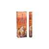 Hem Lucky Buddha Incense Sticks | Buyxl