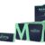 Mascotte Slim Combi