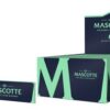 Mascotte Original