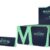 Mascotte slim magnet