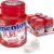 Mentos Pure Fresh Aardbei