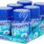 Mentos Pure Fresh Menthol