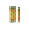 Hem Musk Incense Bulk 6 x 20 Stick Box, 120 Sticks, Hem Incense | Buyxl