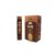 Ooudh
