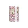 Hem Precious lotus Incense-6 boxes | Buyxl
