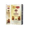 PARIMAL Pure Sandal Wierook