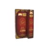 Parimal Pure Amber Wierook voordeelbox