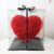 Rood Hart 1