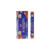 HEM 6 Pack Rosemary Hex Incense | Buyxl