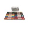 Satya Assortiment Wierook (12 doosjes)