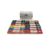 Satya Assortiment