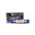 Satya Nag Champa 1