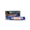Satya Nag Champa