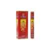Encens Shree Ganesh-Hem | Buyxl