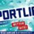Sportlife Extra Mint 1