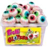 Trolli 60 stuks