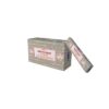 Satya Wierook Satya White Sage