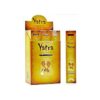 Yatra