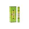 Hem Aloe Vera Incense Stick | buyxl