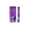 Hem Anti-Stress Incense Sticks | Buyxl