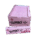file 33